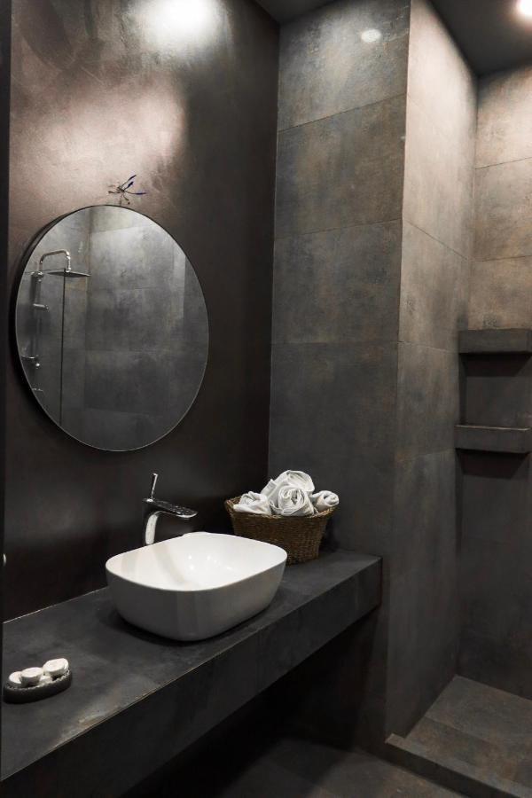 Nice Room Boutique Tbilisi Exterior photo